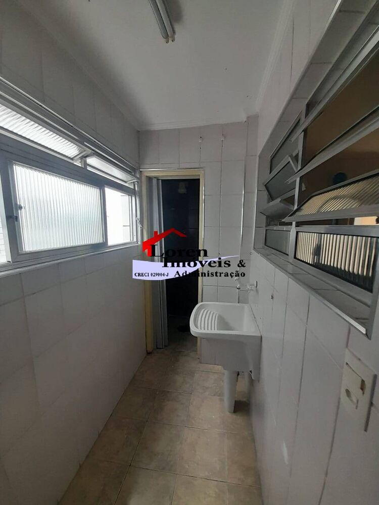 Apartamento, 2 quartos, 85 m² - Foto 2