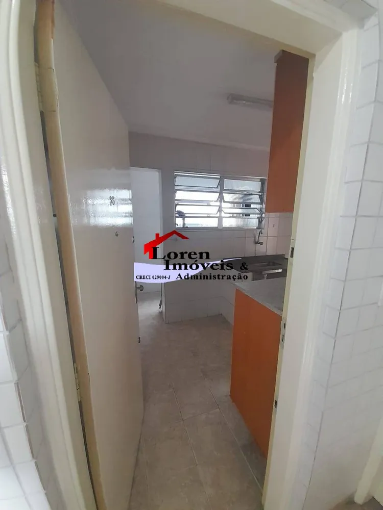 Apartamento, 2 quartos, 85 m² - Foto 8