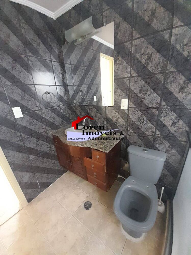 Apartamento, 2 quartos, 85 m² - Foto 10