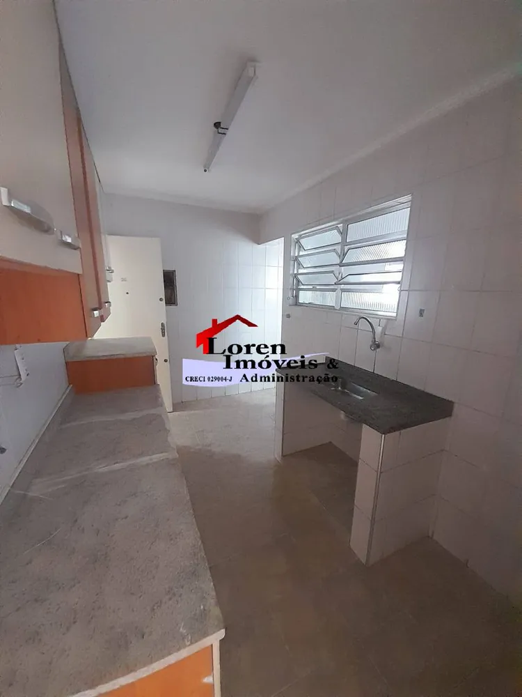 Apartamento, 2 quartos, 85 m² - Foto 5