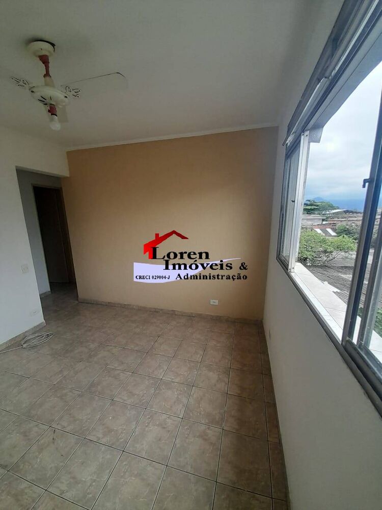 Apartamento, 2 quartos, 85 m² - Foto 9