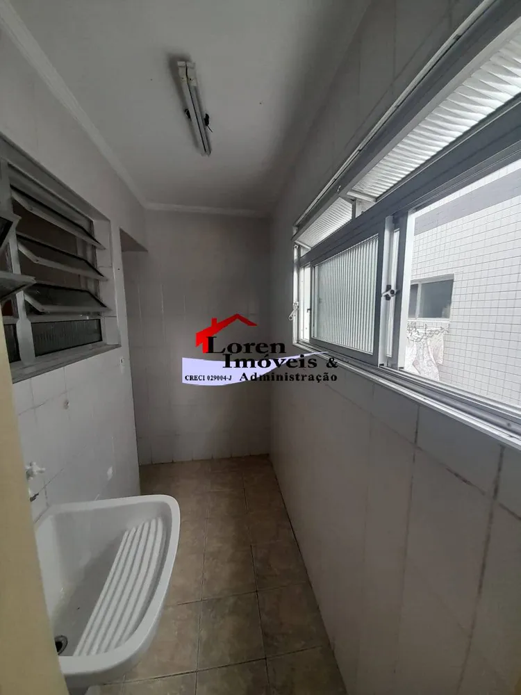 Apartamento, 2 quartos, 85 m² - Foto 6