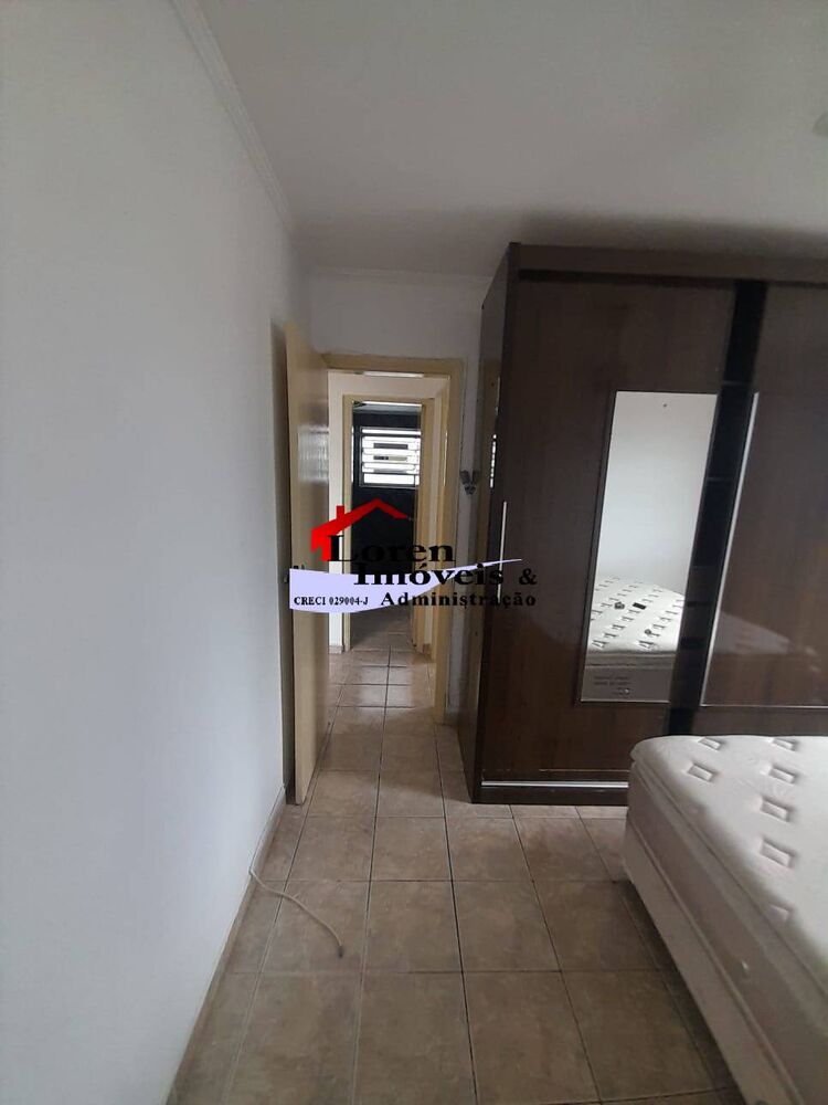 Apartamento, 2 quartos, 85 m² - Foto 12