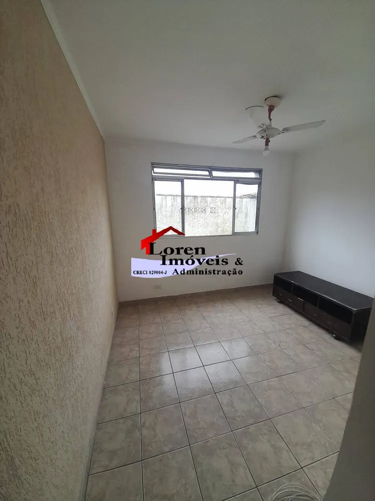 Apartamento, 2 quartos, 85 m² - Foto 7