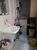 Apartamento, 2 quartos, 62 m² - Foto 4