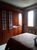 Apartamento, 2 quartos, 62 m² - Foto 3