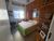 Apartamento, 3 quartos, 120 m² - Foto 8