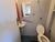 Apartamento, 3 quartos, 120 m² - Foto 4