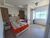 Apartamento, 3 quartos, 120 m² - Foto 7