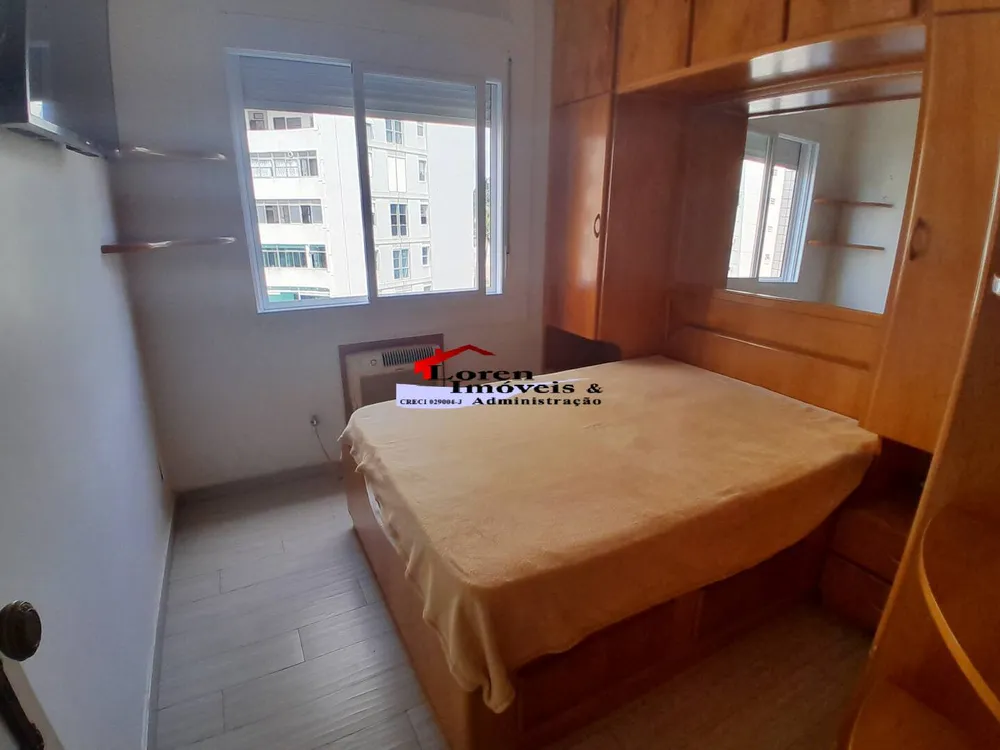 Apartamento, 3 quartos, 120 m² - Foto 14