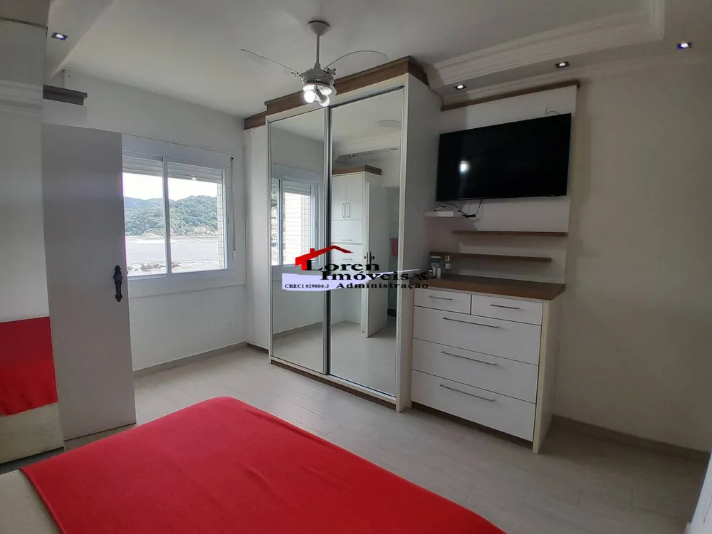 Apartamento, 3 quartos, 120 m² - Foto 13