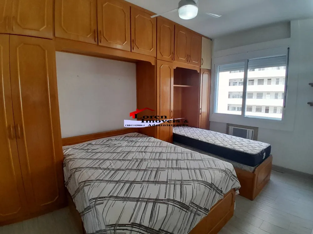 Apartamento, 3 quartos, 120 m² - Foto 11