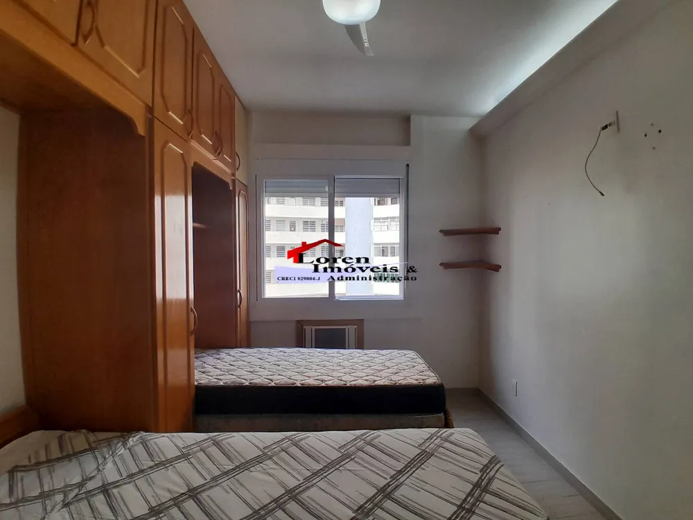 Apartamento, 3 quartos, 120 m² - Foto 12