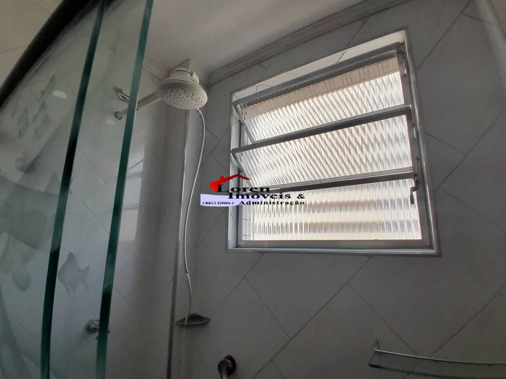 Apartamento, 3 quartos, 120 m² - Foto 10