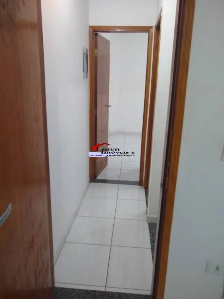 Casa, 2 quartos, 70 m² - Foto 4