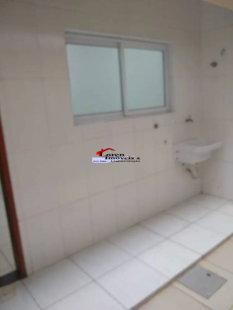 Casa, 2 quartos, 70 m² - Foto 6