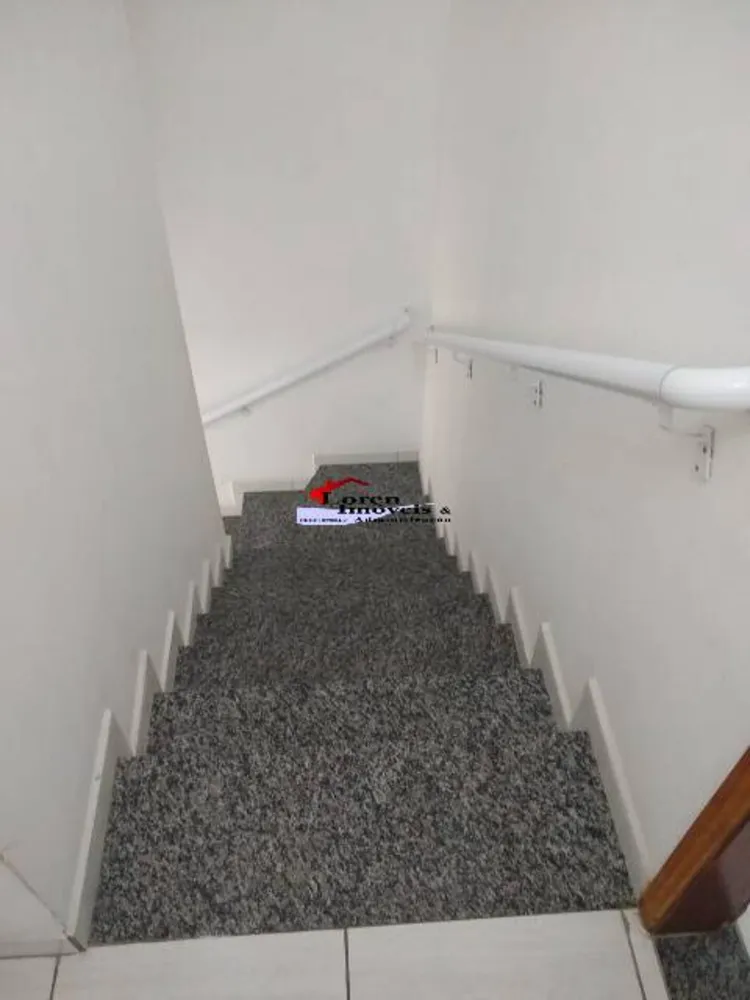 Casa, 2 quartos, 70 m² - Foto 7