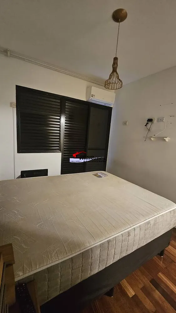 Apartamento, 2 quartos, 90 m² - Foto 8