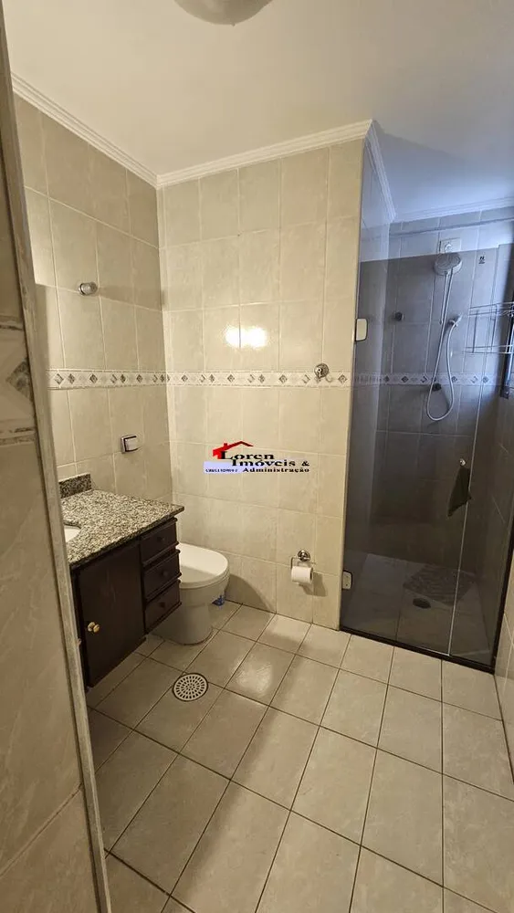 Apartamento, 2 quartos, 90 m² - Foto 5
