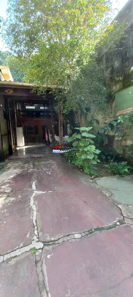 Casa, 3 quartos, 160 m² - Foto 5