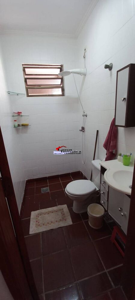 Casa, 3 quartos, 160 m² - Foto 4