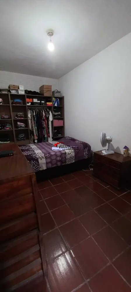 Casa, 3 quartos, 160 m² - Foto 7