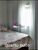 Casa, 2 quartos, 80 m² - Foto 4