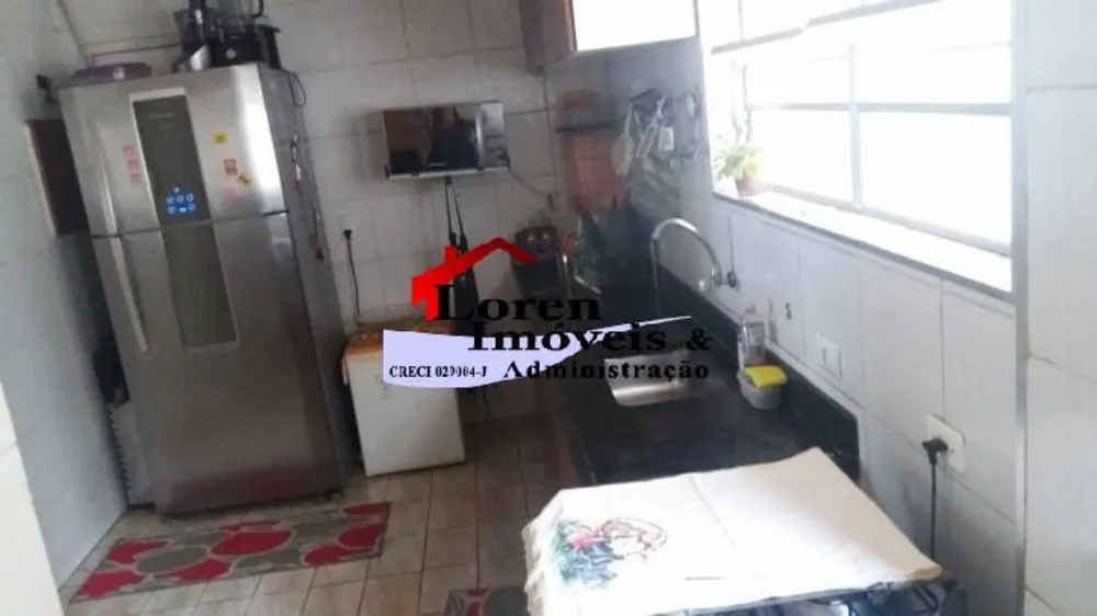 Apartamento, 2 quartos, 85 m² - Foto 7