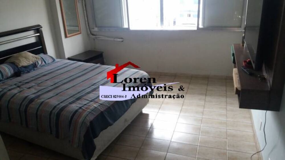 Apartamento, 2 quartos, 85 m² - Foto 2