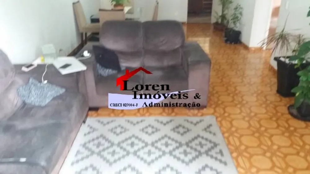 Apartamento, 2 quartos, 85 m² - Foto 6
