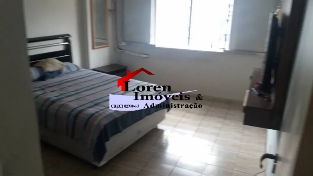 Apartamento, 2 quartos, 85 m² - Foto 6