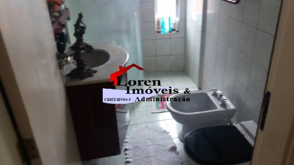 Apartamento, 2 quartos, 85 m² - Foto 5