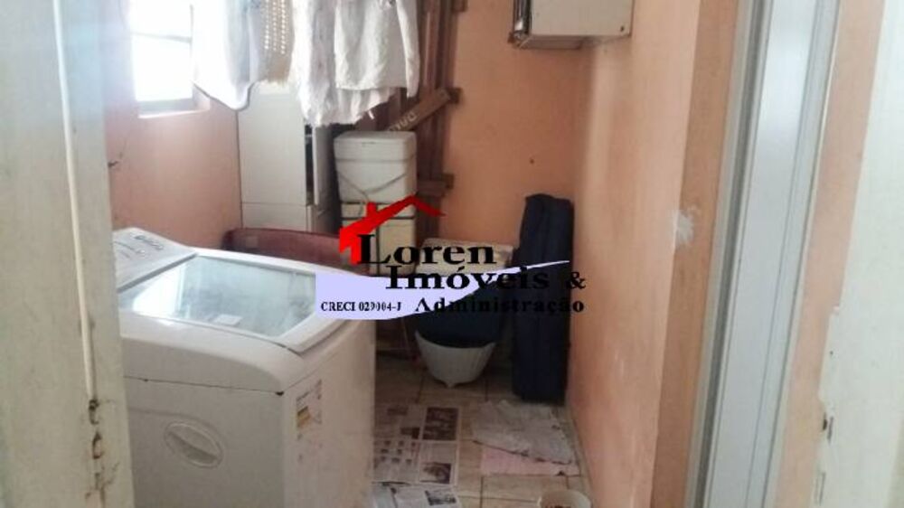 Apartamento, 2 quartos, 85 m² - Foto 3