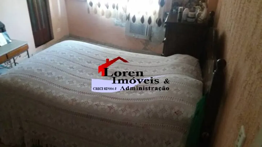 Apartamento, 2 quartos, 85 m² - Foto 8