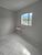 Apartamento, 1 quarto, 40 m² - Foto 1