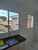 Apartamento, 1 quarto, 40 m² - Foto 3
