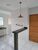 Apartamento, 1 quarto, 40 m² - Foto 4