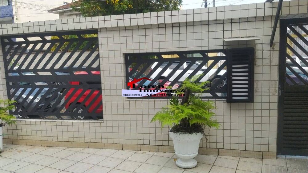 Casa, 2 quartos, 60 m² - Foto 7