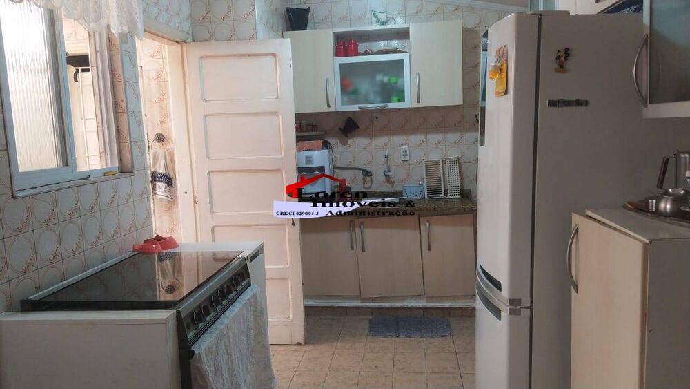 Casa, 2 quartos, 60 m² - Foto 3