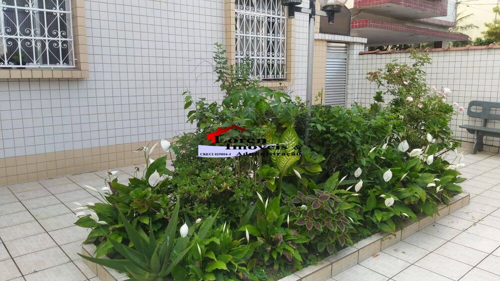 Casa, 2 quartos, 60 m² - Foto 8