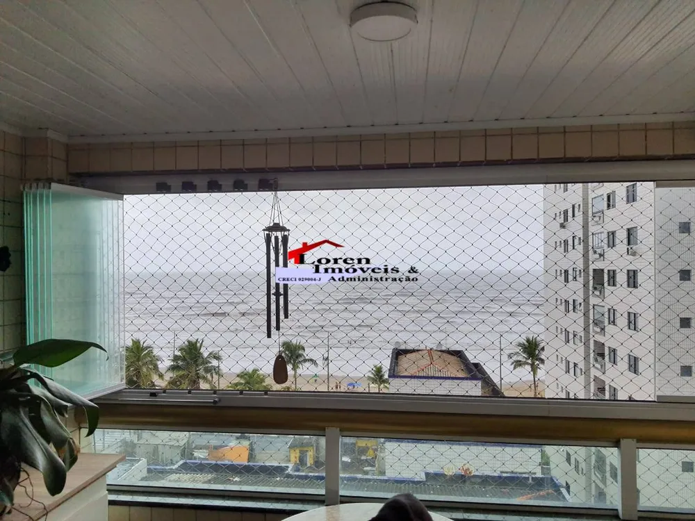 Apartamento, 3 quartos, 110 m² - Foto 9