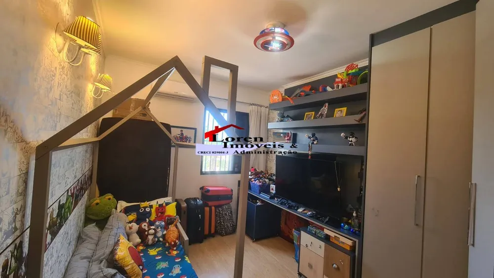 Apartamento, 3 quartos, 120 m² - Foto 8