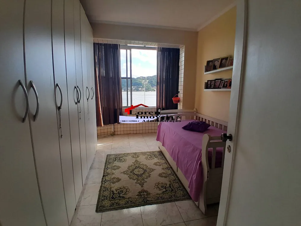 Apartamento, 2 quartos, 92 m² - Foto 3