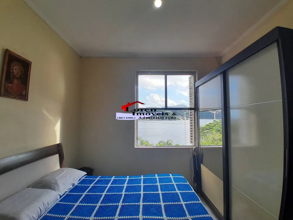 Apartamento, 2 quartos, 92 m² - Foto 6