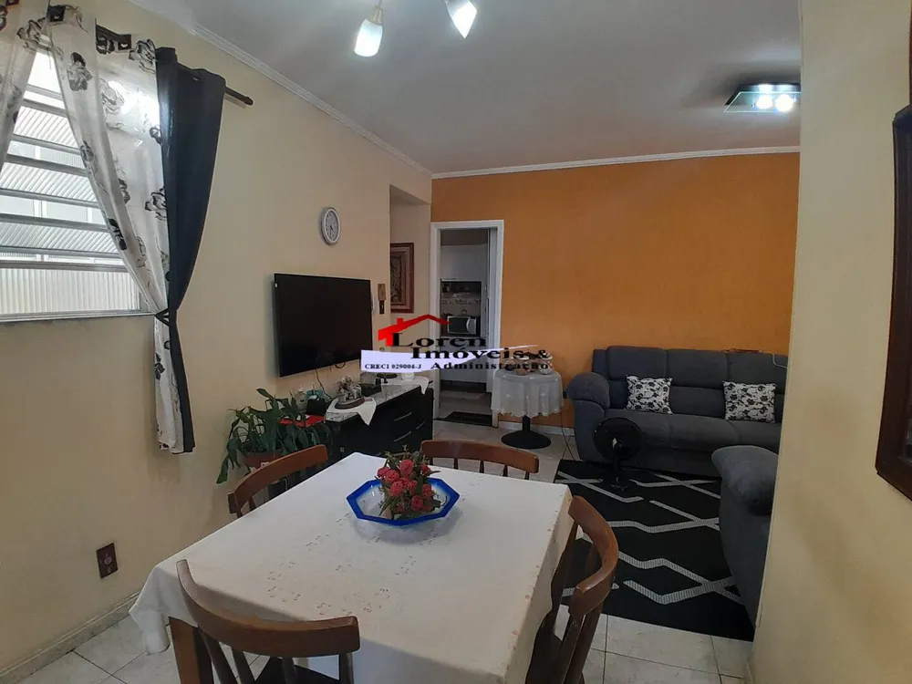 Apartamento, 2 quartos, 92 m² - Foto 8