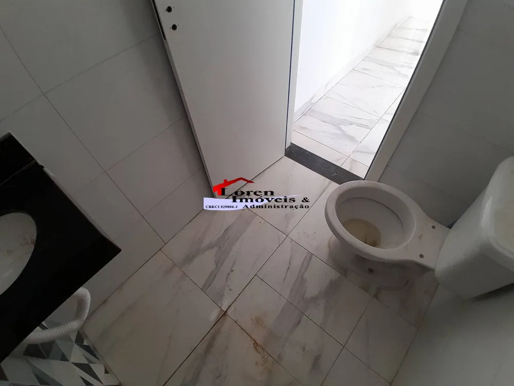 Apartamento, 2 quartos, 52 m² - Foto 4