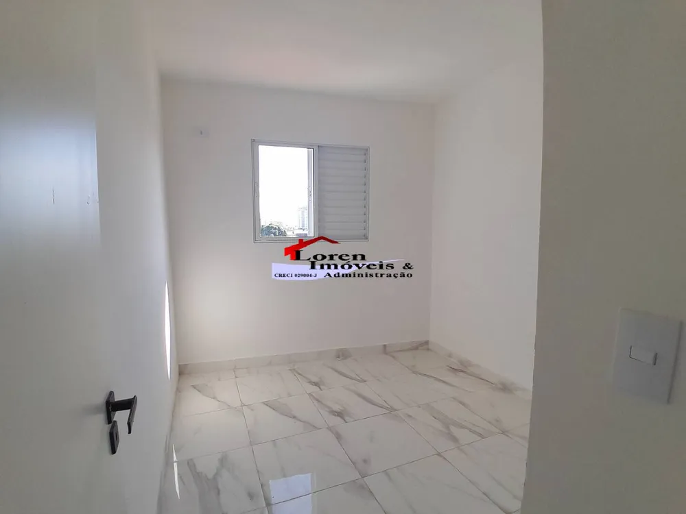 Apartamento, 2 quartos, 52 m² - Foto 10