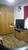 Casa, 3 quartos, 185 m² - Foto 4