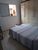 Casa, 2 quartos, 60 m² - Foto 7