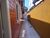 Casa, 2 quartos, 60 m² - Foto 10